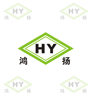 課桌椅要深入挖掘價值